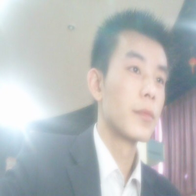 简单一点的第一张照片--深圳基督教相亲网