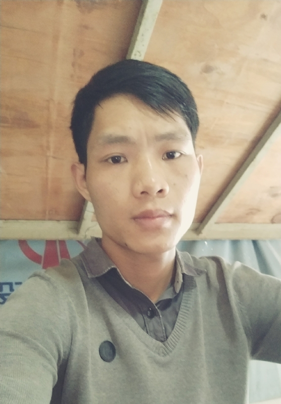 酷酷的第一张照片--深圳基督教相亲网