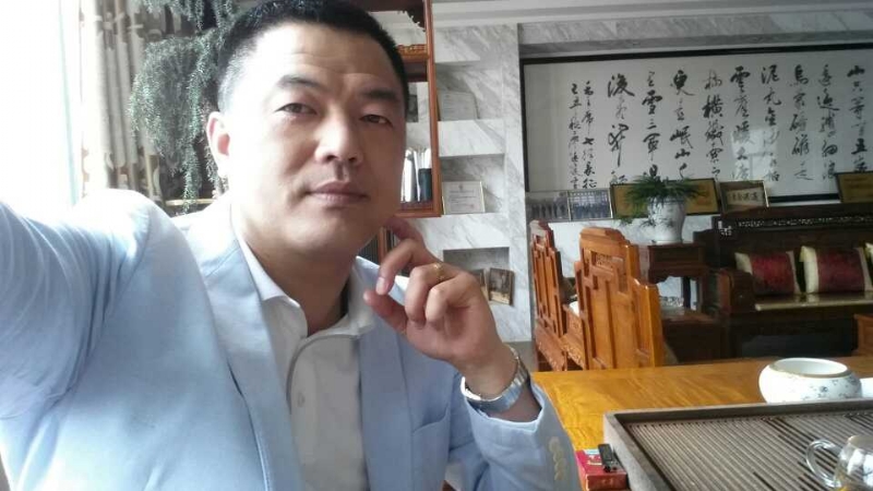 厚德载物的第一张照片--深圳基督教相亲网