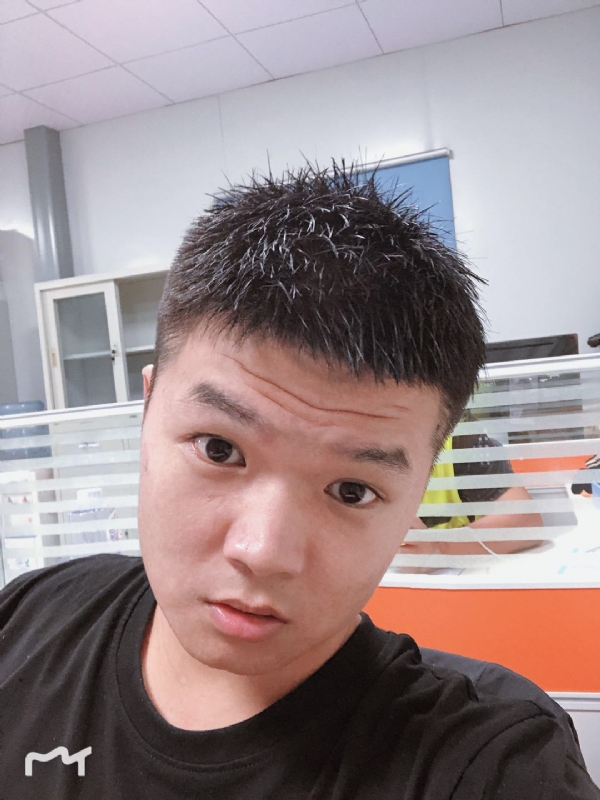 不忘初心的第一张照片--深圳基督教相亲网