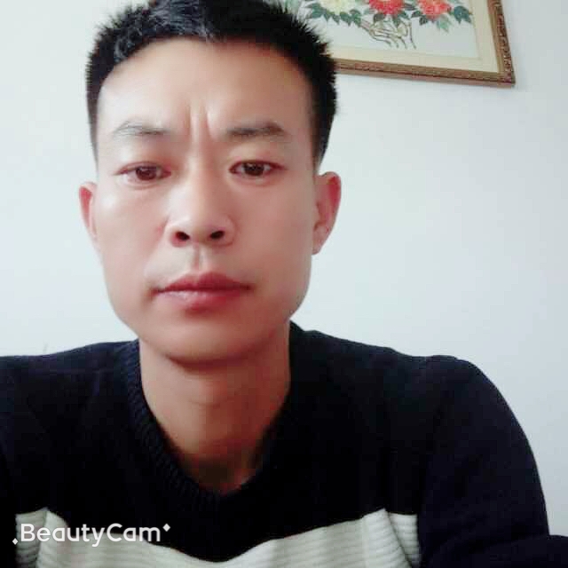 风中追风的第一张照片--深圳基督教相亲网