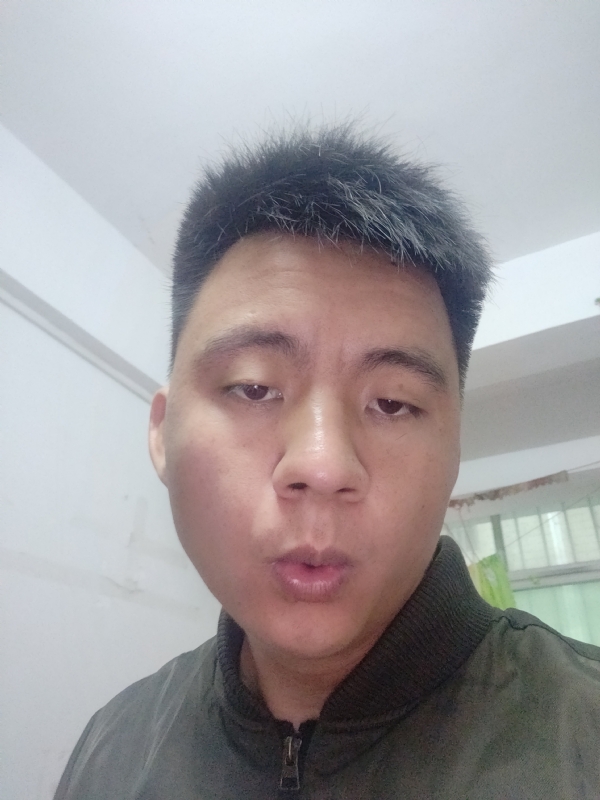 值得姓赖的第一张照片--深圳基督教相亲网