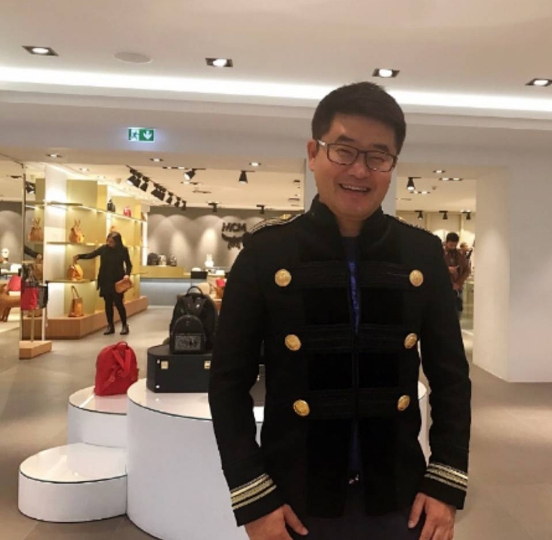 大千世界的第一张照片--深圳基督教相亲网