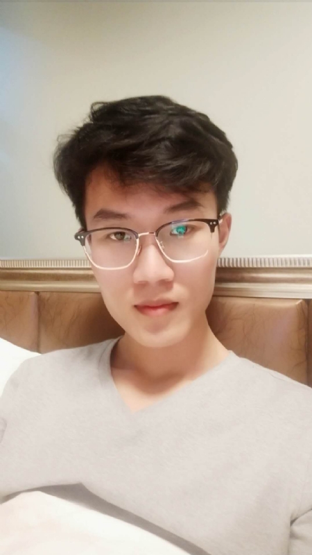 liubingyang的第一张照片--深圳基督教相亲网