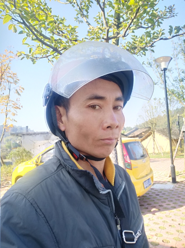 等你的第二张照片--深圳基督教相亲网