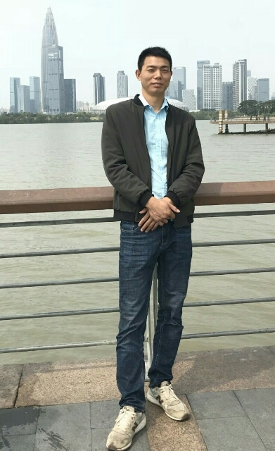 我需要你的第一张照片--深圳基督教相亲网