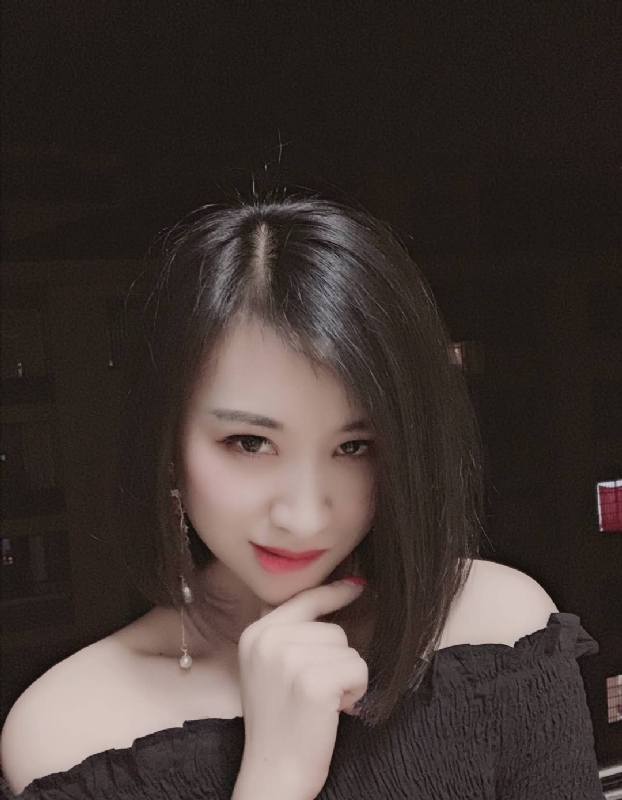 等风也等你的第二张照片--深圳基督教相亲网