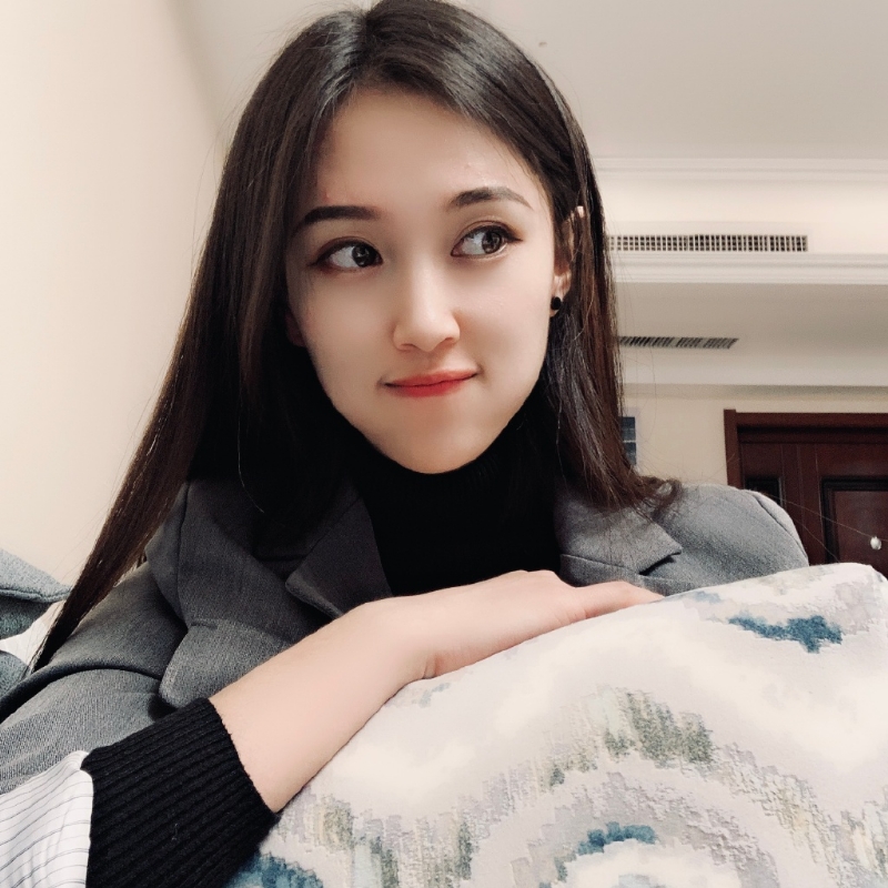 Aries的第一张照片--深圳基督教相亲网