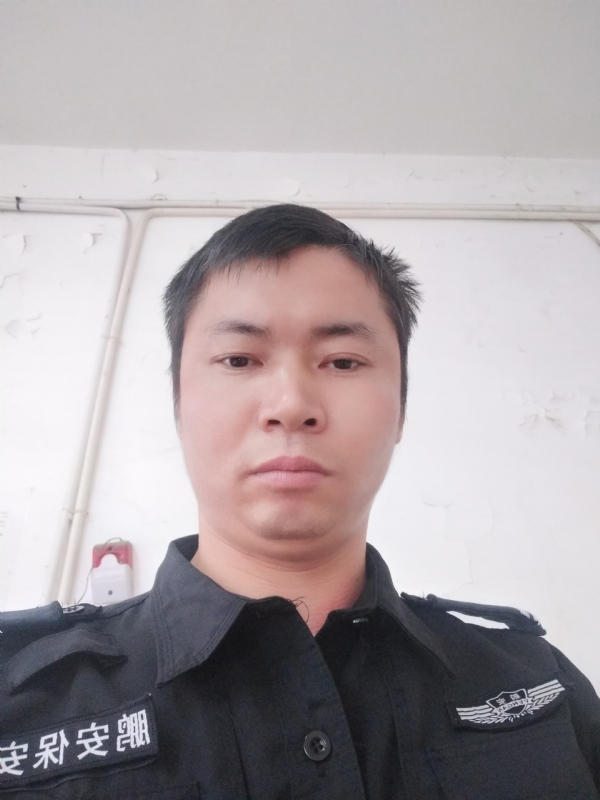 为爱而来的第二张照片--深圳基督教相亲网