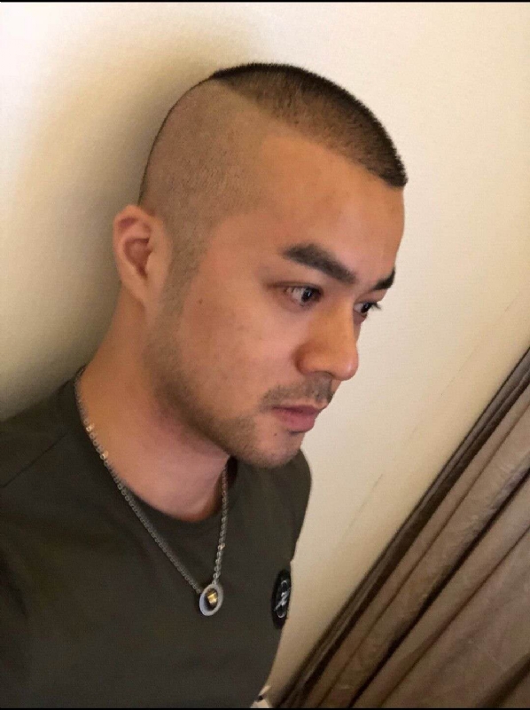 不期而遇的第一张照片--深圳基督教相亲网
