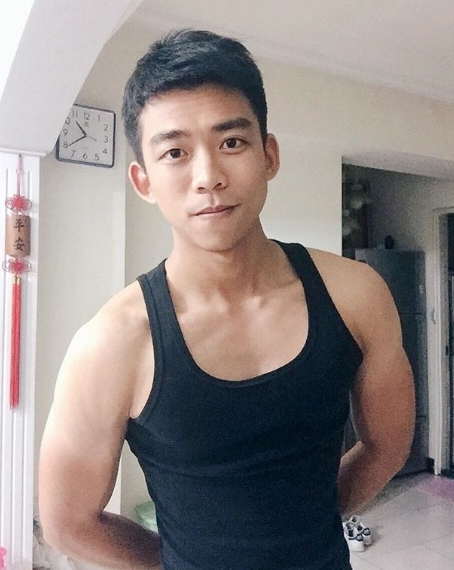 港湾的第一张照片--深圳基督教相亲网