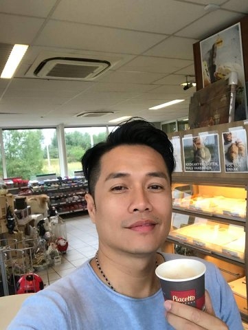 短歌的第一张照片--深圳基督教相亲网