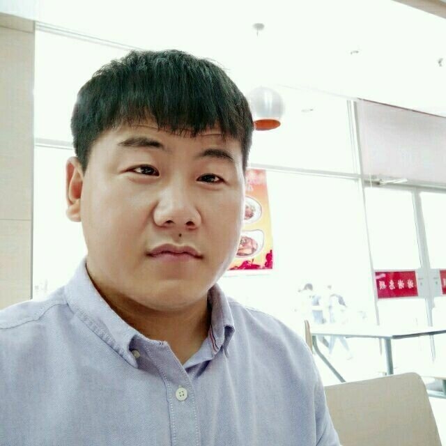 记得深爱的第一张照片--深圳基督教相亲网