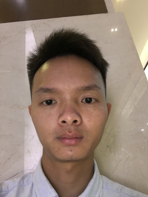 为爱等待的第一张照片--深圳基督教相亲网