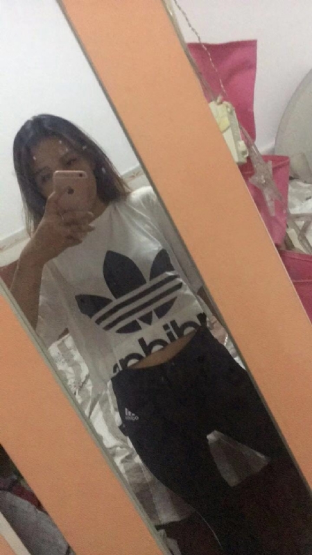丫丫的第一张照片--深圳基督教相亲网