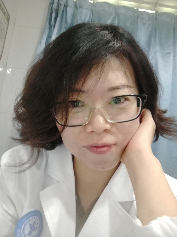 简单的第二张照片--深圳基督教相亲网