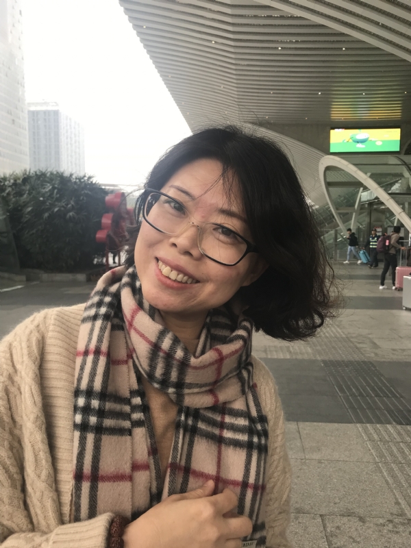简单的第三张照片--深圳基督教相亲网