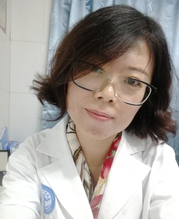 简单的第五张照片--深圳基督教相亲网