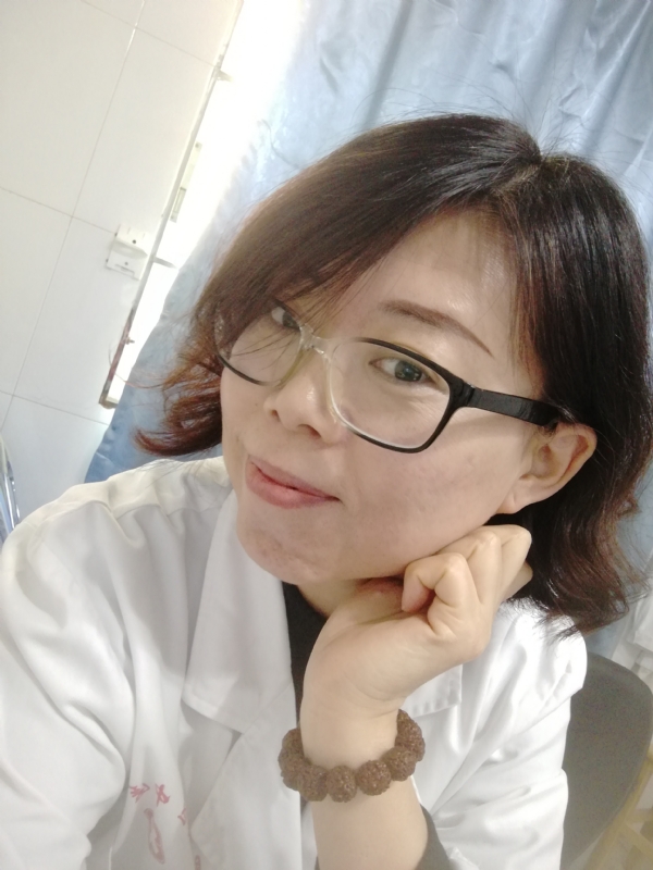 简单的第七张照片--深圳基督教相亲网
