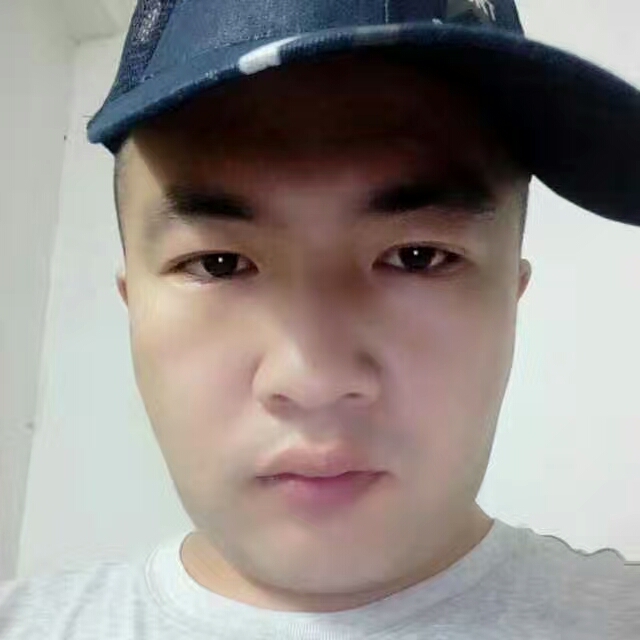你的高冷范只属于我的第一张照片--深圳基督教相亲网