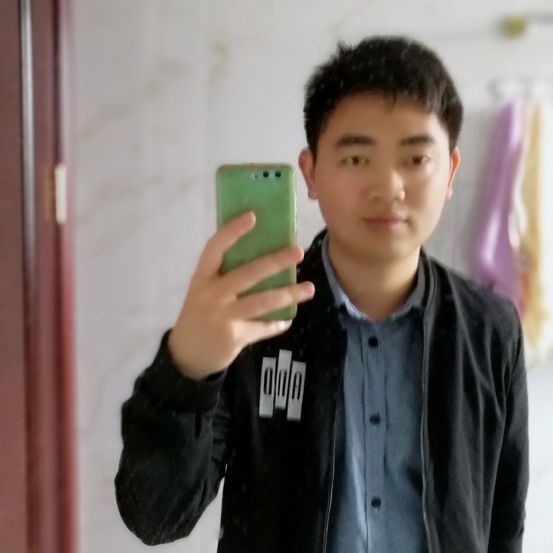 寻觅的第二张照片--深圳基督教相亲网