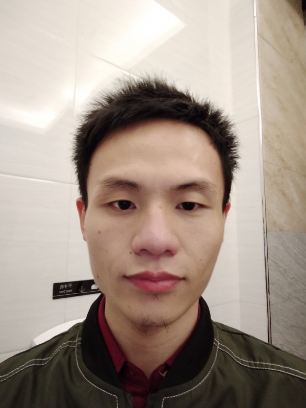 红日的第一张照片--深圳基督教相亲网