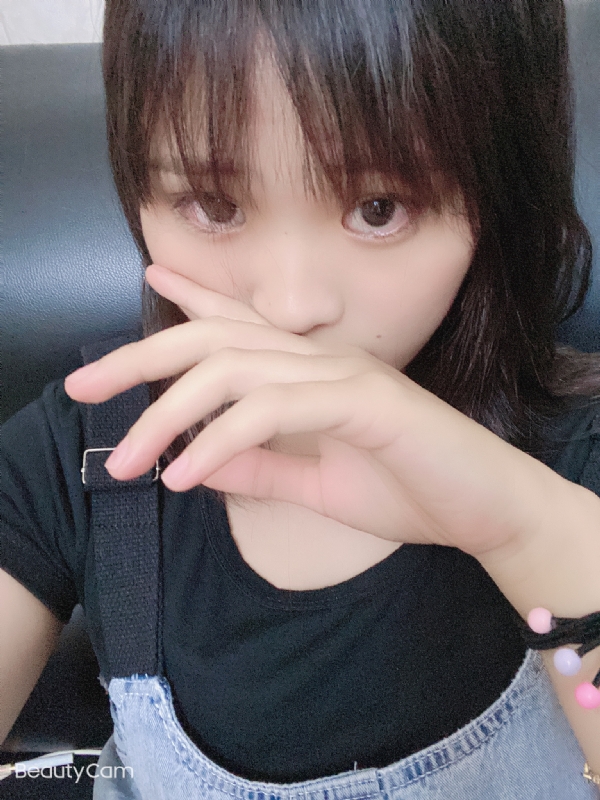 子若的第一张照片--深圳基督教相亲网