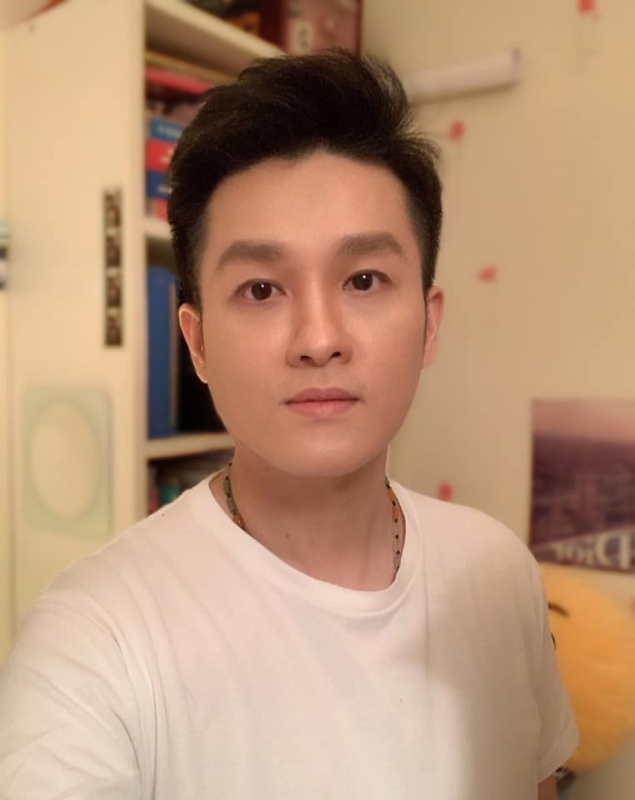 岁月流逝的第一张照片--深圳基督教相亲网