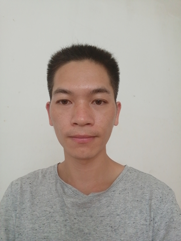 gzgs的第一张照片--深圳基督教相亲网