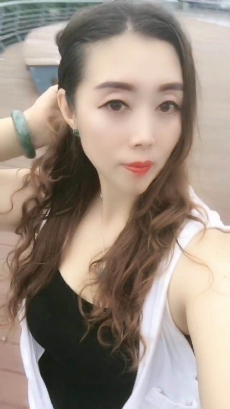 雨蝶的第三张照片--深圳基督教相亲网