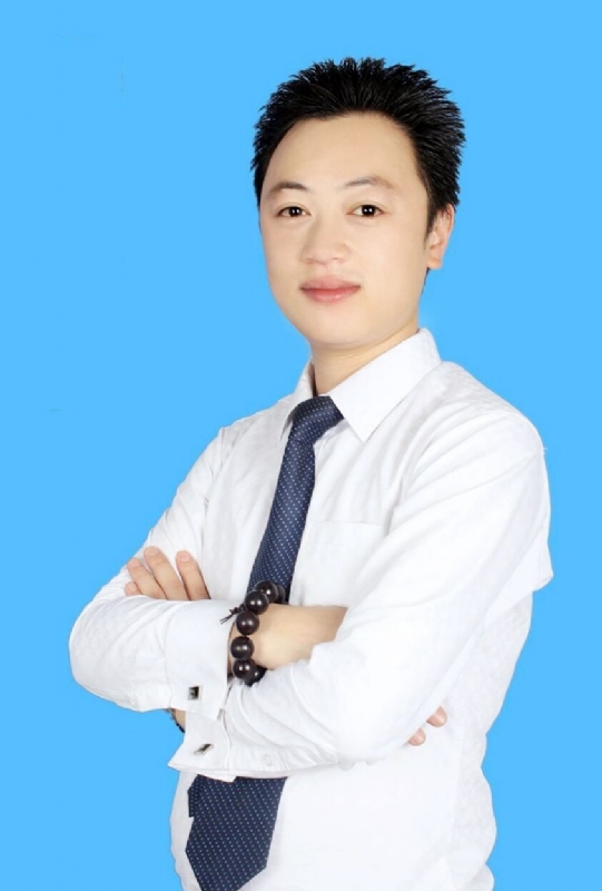 青春单行道的第一张照片--深圳基督教相亲网
