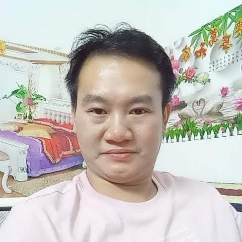 晶之缘的第二张照片--深圳基督教相亲网