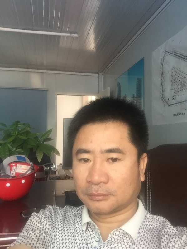 一步之遥的第一张照片--深圳基督教相亲网