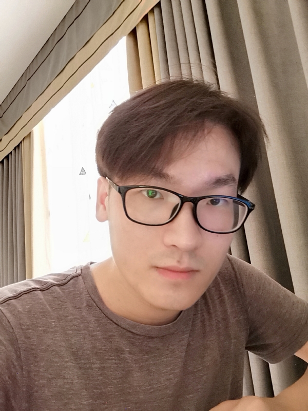 abc的第一张照片--深圳基督教相亲网