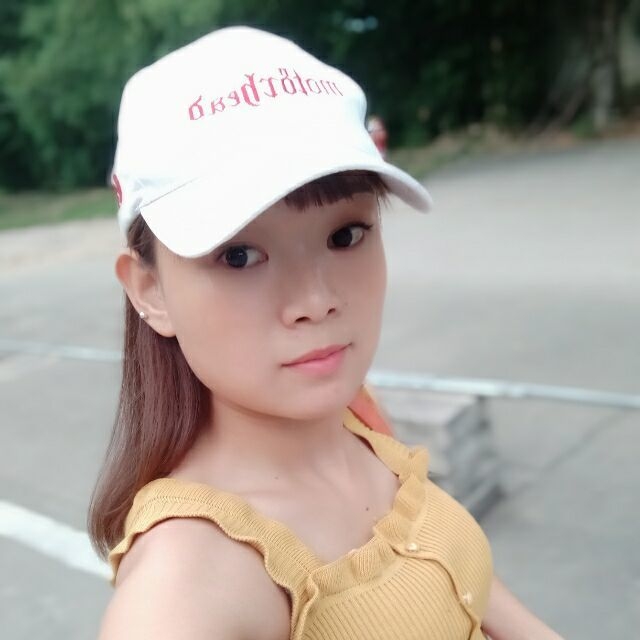Jc宝宝的第一张照片--深圳基督教相亲网