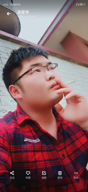 周生的第三张照片--深圳基督教相亲网