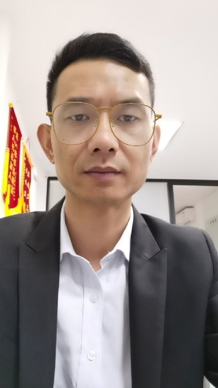 跟着感觉走的第一张照片--深圳基督教相亲网