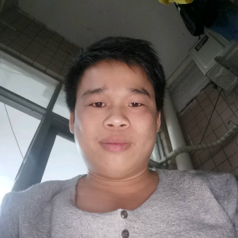 结婚吧的第一张照片--深圳基督教相亲网