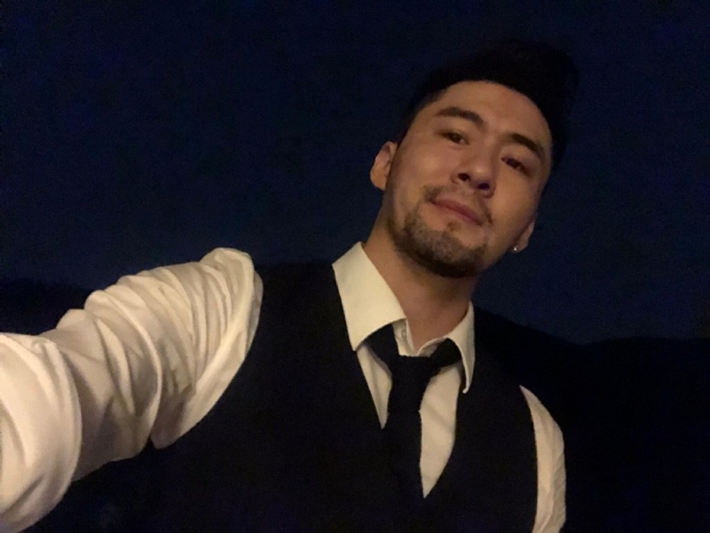 好久的第三张照片--深圳基督教相亲网