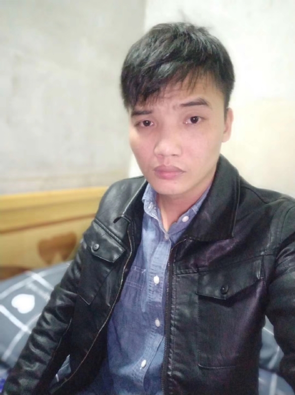 次的第一张照片--深圳基督教相亲网
