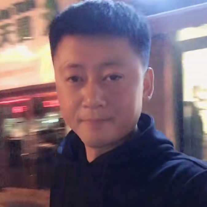 屋顶拾荒人的第二张照片--深圳基督教相亲网