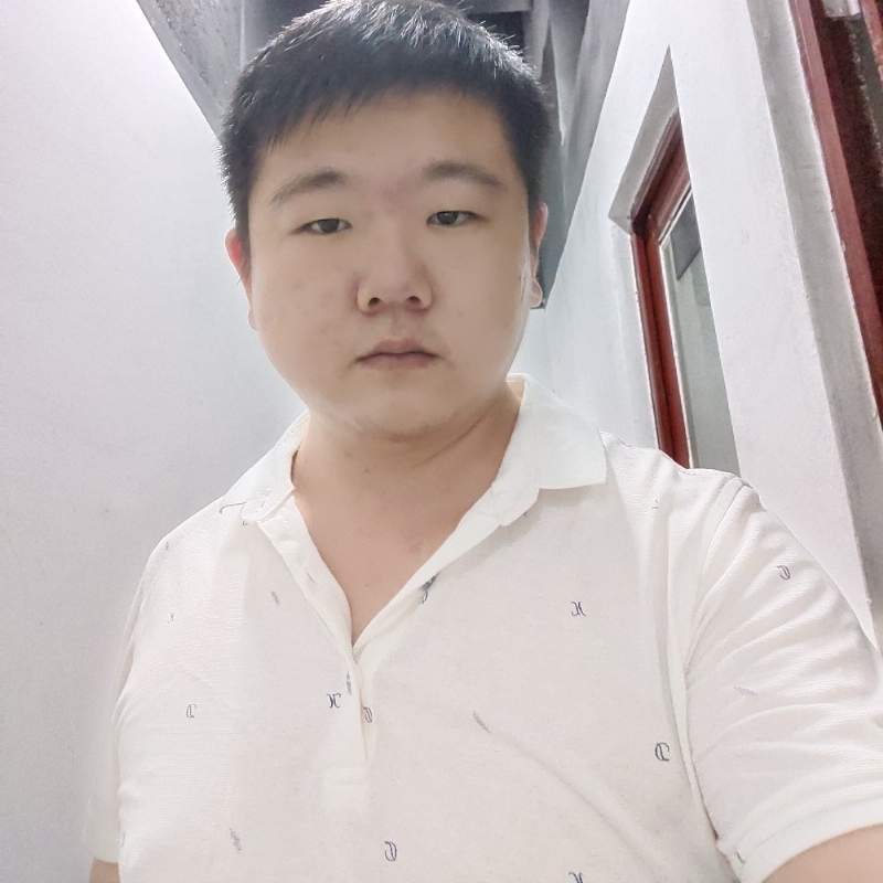 苍凉的第二张照片--深圳基督教相亲网