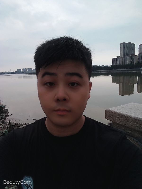 寻找的第一张照片--深圳基督教相亲网