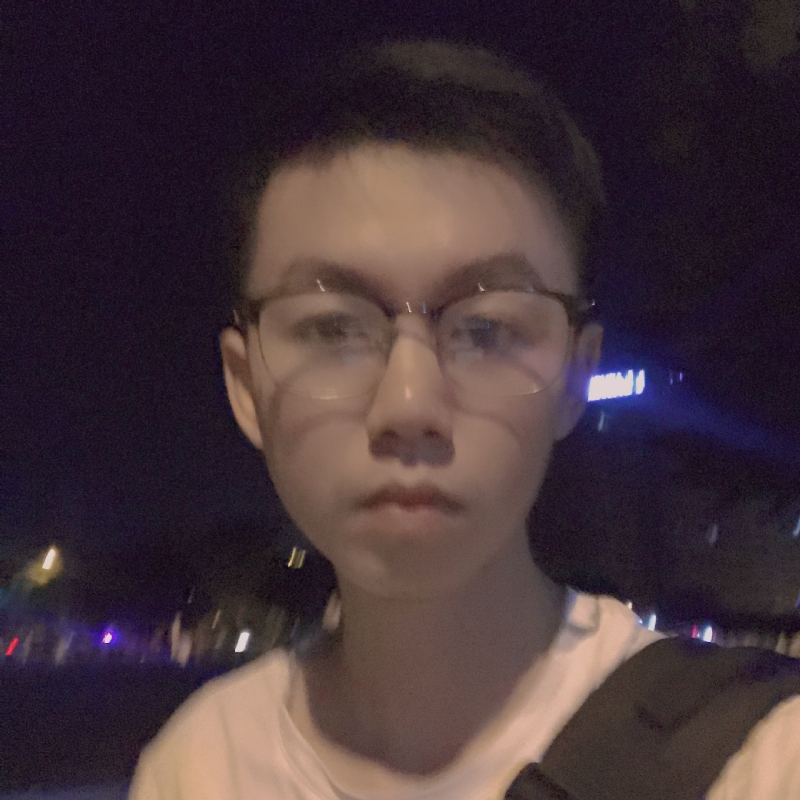 Jessie的第二张照片--深圳基督教相亲网