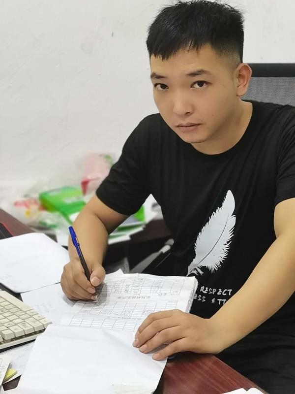 寻找另一伴的第一张照片--深圳基督教相亲网