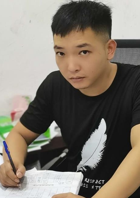 寻找另一伴的第二张照片--深圳基督教相亲网