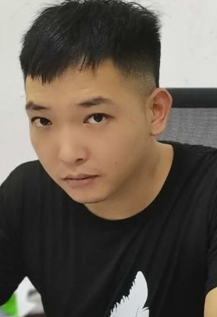 寻找另一伴的第三张照片--深圳基督教相亲网