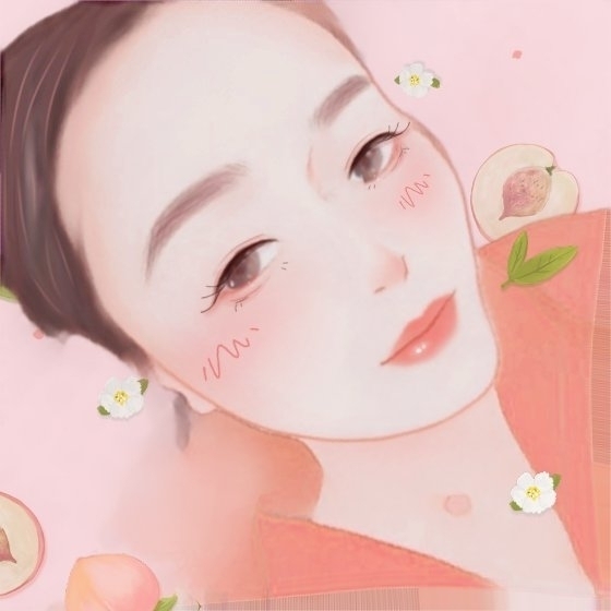 影子的第四张照片--深圳基督教相亲网