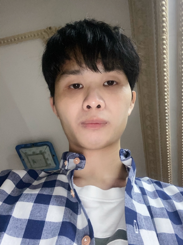 良辰的第一张照片--深圳基督教相亲网