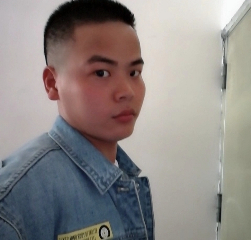 Sunshine的第一张照片--深圳基督教相亲网